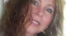 Timeline: Kim Alyanakian - Professional Substitute