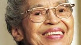 Timeline: Rosa Parks/Bus Boycott