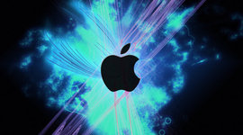 Timeline: History of Apple Devices
