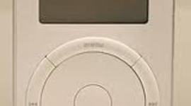 Timeline: History of Ipods