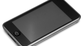 Timeline: The History of the iPad