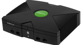 Timeline: History of the XBox
