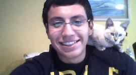 Timeline: mylifeavila