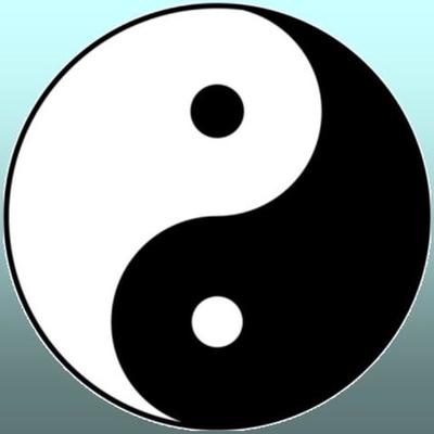 Timeline: Taoism/Daoism