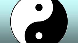 Timeline: Taoism/Daoism