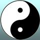 Supernatural taoism yin yang 1