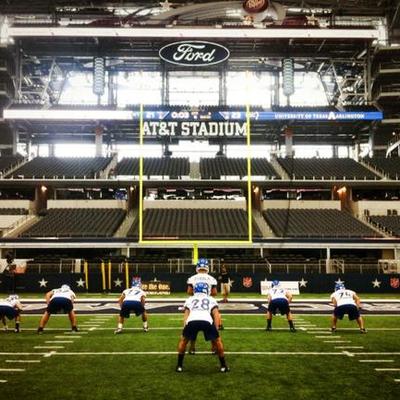 Timeline: Mi línea de tiempo