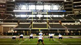 Timeline: Mi línea de tiempo