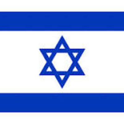 Timeline: Conflict in Israel