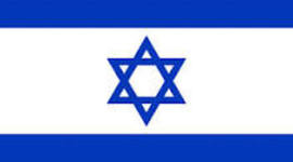 Timeline: Conflict in Israel