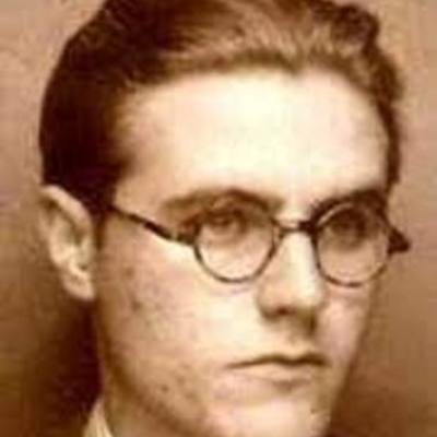 Timeline: Bartomeu Rosselló-Pòrcel