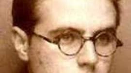 Timeline: Bartomeu Rosselló-Pòrcel