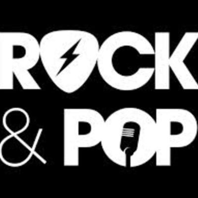 Timeline: El pop y el Rock