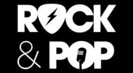 Timeline: El pop y el Rock