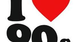 Timeline: 90's Decade