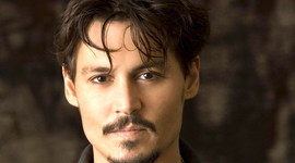 Timeline: Johnny Depp