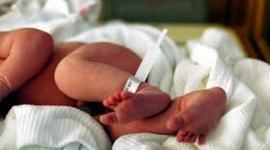 Timeline: MI NACIMIENTO