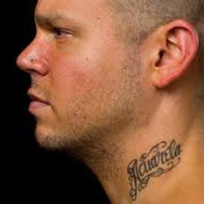 Timeline: RENE PEREZ