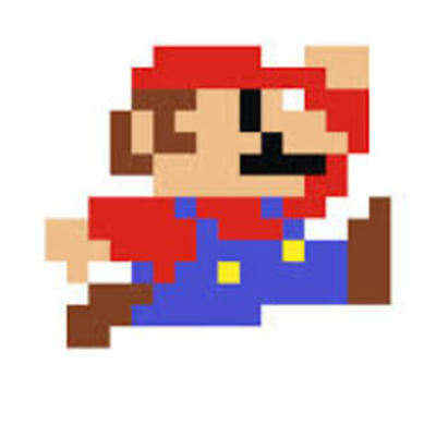 Timeline: Generaciones de consolas de videojuegos