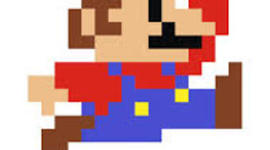 Timeline: Generaciones de consolas de videojuegos