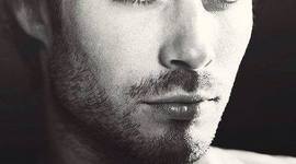 Timeline: Ian Somerhalder