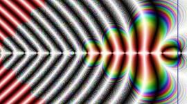 Timeline: AP Calculus Timeline