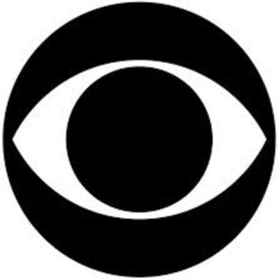 Timeline: Shhh... They can hear us