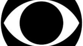 Timeline: Shhh... They can hear us