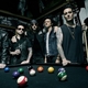 Avengedsevenfold 650