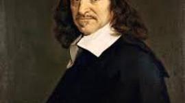 Timeline: René Descartes