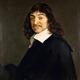 Descartes