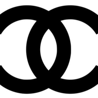 Timeline: Coco Chanel