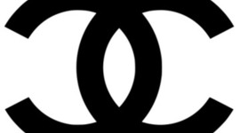 Timeline: Coco Chanel