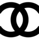 Chanel logo