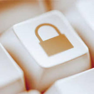 Timeline: Privacy in The Making.