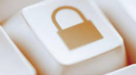 Timeline: Privacy in The Making.