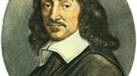 Timeline: René Descartes