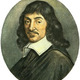 Descartes rene biografia