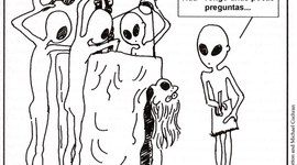 Timeline: Historia de la investigación cualitativa.