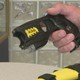 Doj says apd frequently misuses tasers 1024x576