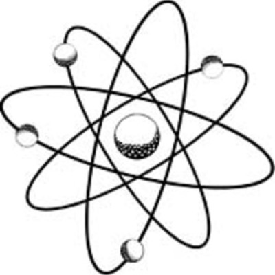 Timeline: The History of Atomic Theory