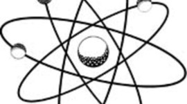 Timeline: The History of Atomic Theory