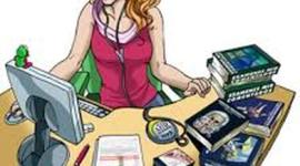 Timeline: linea de tiempo