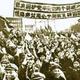 Chineserevpic