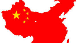 Timeline: Chinese Revolutions