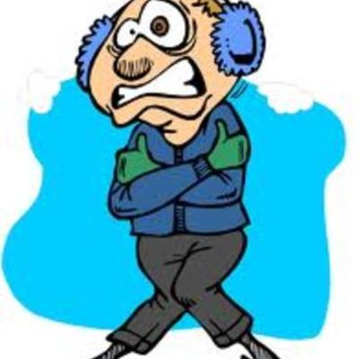 Timeline: End of cold war timeline