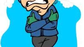 Timeline: End of cold war timeline