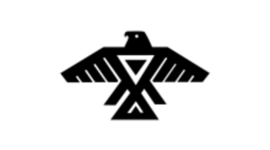 Timeline: Lams' time line