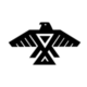 220px anishinabe.svg