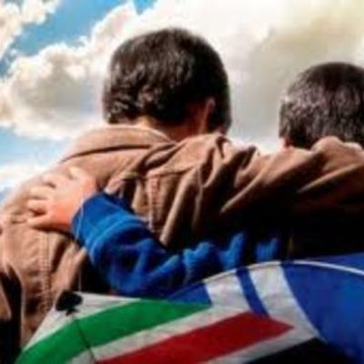 Timeline: The Kite Runner